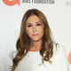 Caitlyn Jenner, soon-to-be Republican California gubernatorial candidate.